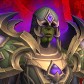 Arulila avatar