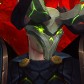 Xirubs avatar