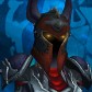 Teaoriiha avatar