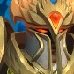 Falstad
