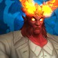 Hellsboy