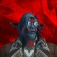 Sabudenego