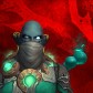 Dukos avatar