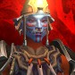 Imadru