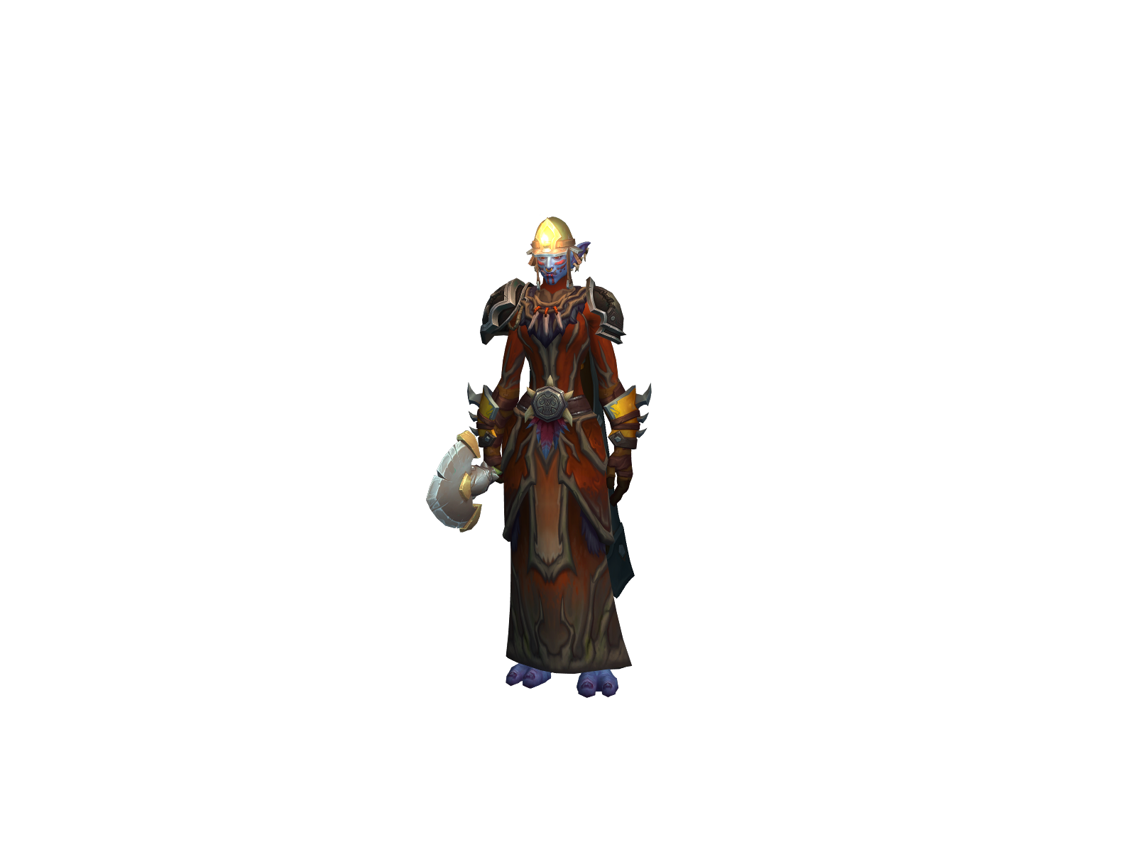 Imadru