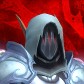 Magekin