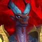 Dragonbolä