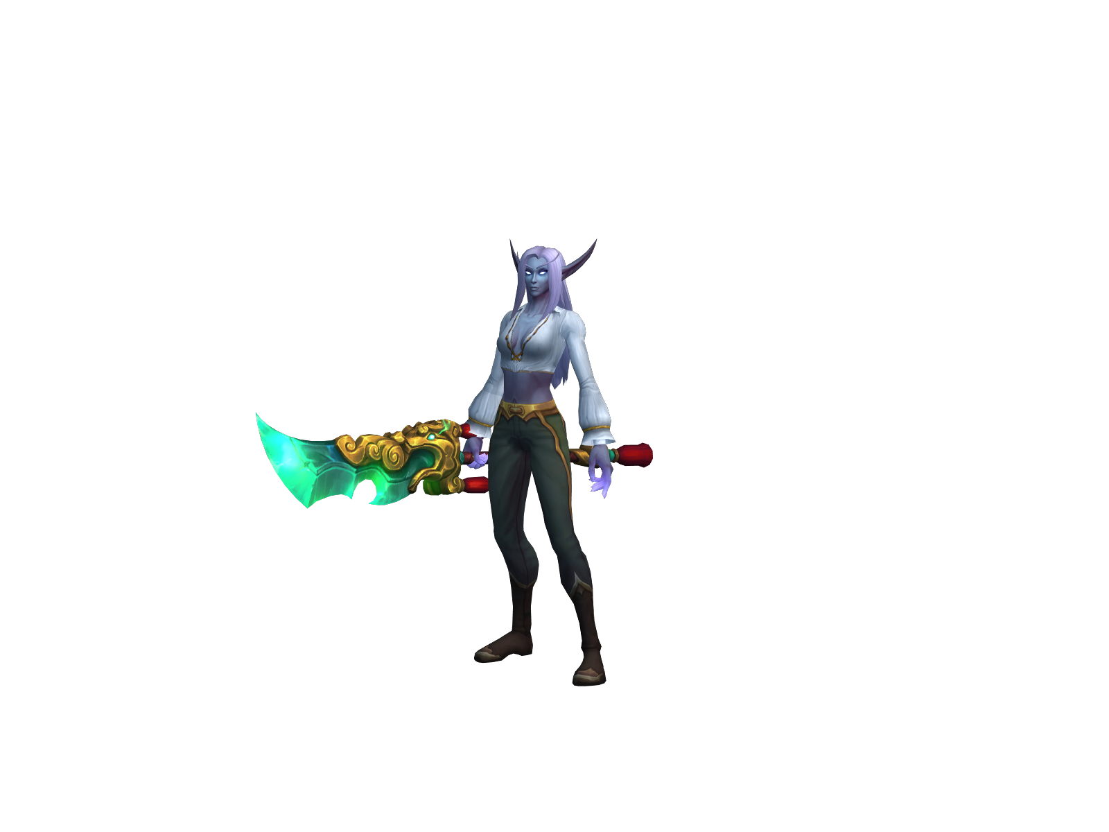 Monkttwo