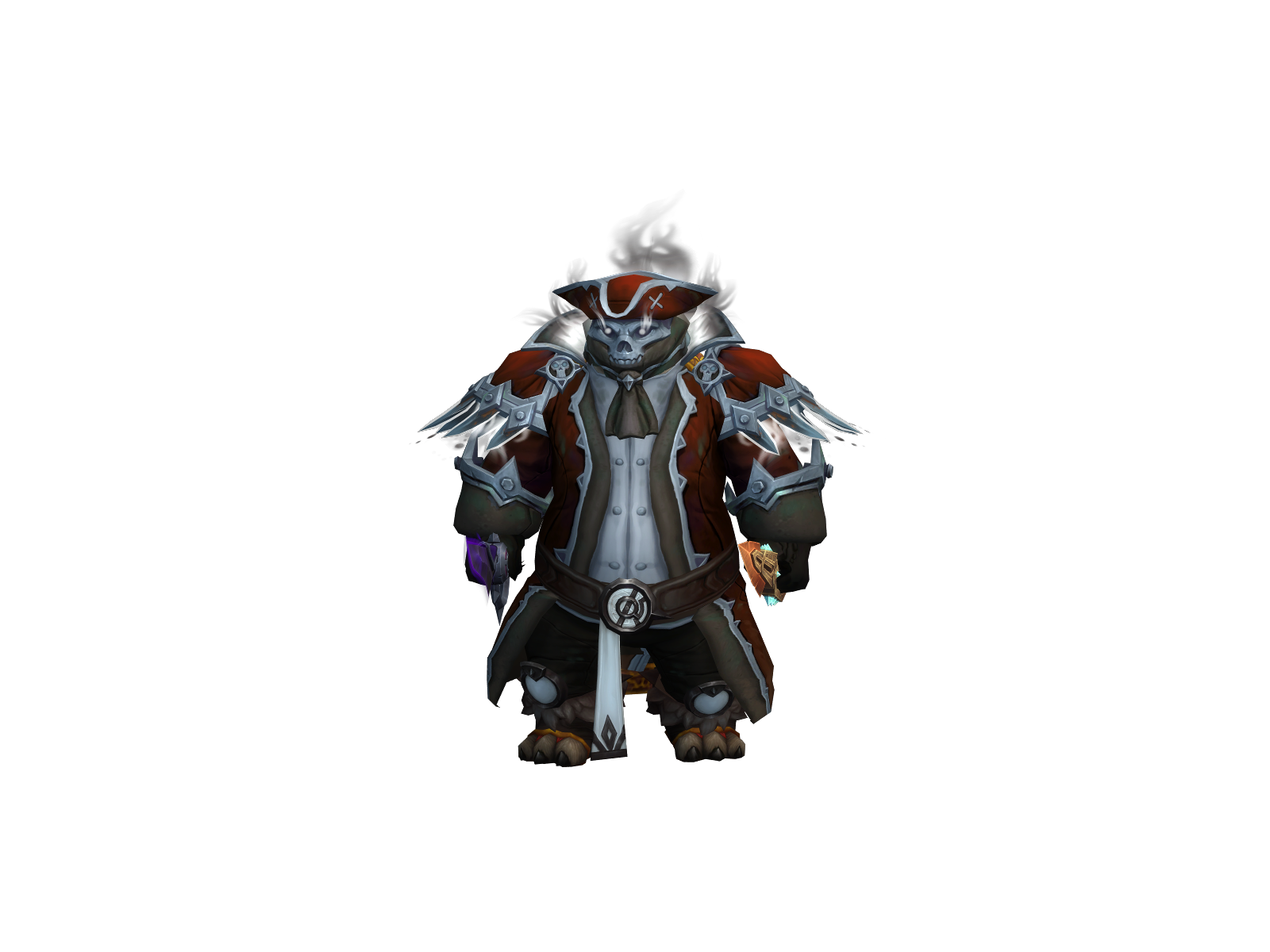 Daifang