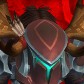 Allegrim