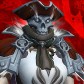 Sexmachinne avatar