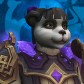 Baunih