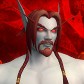 Aiorus
