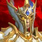 Aethelis