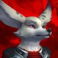 Azrallong avatar