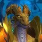 Arkheart