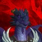 Elisdra