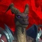 Cocôdrilo avatar