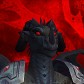 Drackot