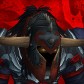 Doomcowliber