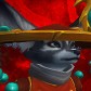 Vsfdzigolera avatar