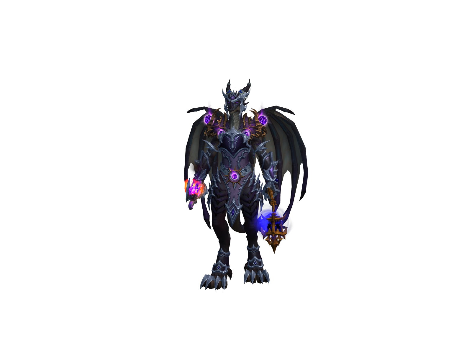 Necronomicoñ