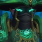 Katsuko