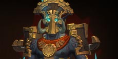Cocodenenem's icon