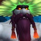 Xamhate avatar