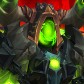 Getavoided avatar