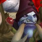 Troloteke avatar