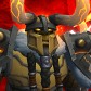 Wolfdurotan