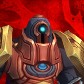 Tiomex avatar