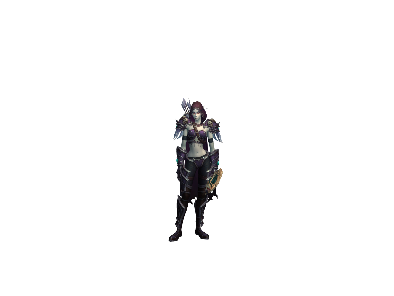 Nymûe