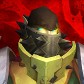 Alkapally avatar