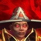 Estalagzarth
