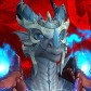Úaitedragon