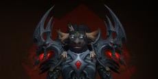 Qoqx's icon