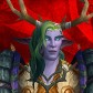 Herantyr