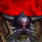 Ragezor avatar