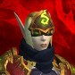Authoritydh
