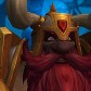 Khazdran avatar