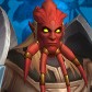Letino avatar