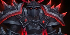 Overfury's icon