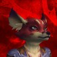 Panchäm avatar