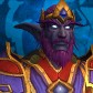 Raevandor avatar