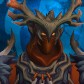 Rodfang