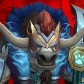 Maisvoce avatar