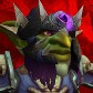 Prunk avatar