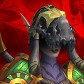 Avalonns